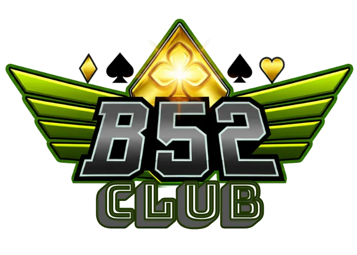 b52club