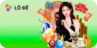 lô đề B52Club