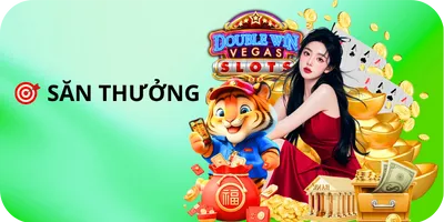 săn thưởng tại B52Club